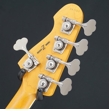 ATELIER Z USED 中古 M#265 70s (Vintage natural/M) 画像7