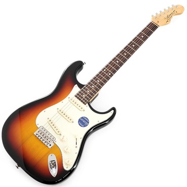momose MC2-STD/R (3TS) S/N.19637 画像1