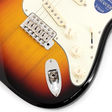 momose MC2-STD/R (3TS) S/N.19637 画像4