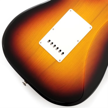 momose MC2-STD/R (3TS) S/N.19637 画像7