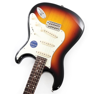momose MC2-STD/R (3TS) S/N.19637 画像8