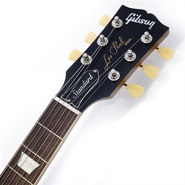 Gibson Les Paul Standard '50s Faded (Vintage Honey Burst) SN.229450158【B級特価】 画像8