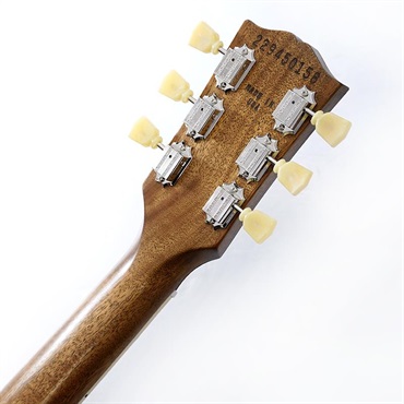Gibson Les Paul Standard '50s Faded (Vintage Honey Burst) SN.229450158【B級特価】 画像9