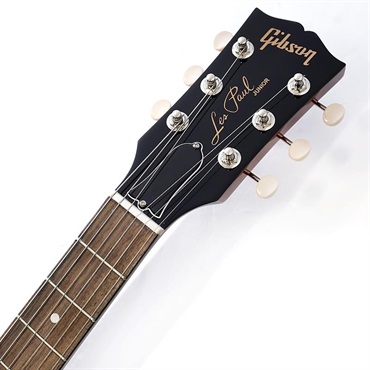 Gibson Les Paul Junior Double Cutaway (Vintage Cherry) SN.222050251【B級特価】 画像8