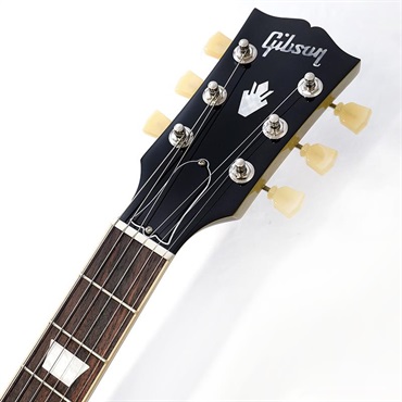 Gibson SG Standard ‘61 (TV Yellow) SN.224530193 【B級特価】 画像8