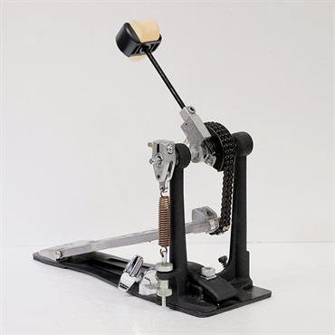 Pearl USED 中古 P-2000C [Power Shifter Eliminator / Single Pedal] 画像1