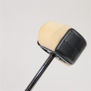 Pearl USED 中古 P-2000C [Power Shifter Eliminator / Single Pedal] 画像2