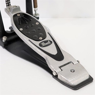 Pearl USED 中古 P-2000C [Power Shifter Eliminator / Single Pedal] 画像3