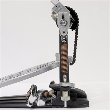 Pearl USED 中古 P-2000C [Power Shifter Eliminator / Single Pedal] 画像5