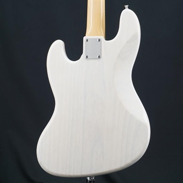 FUJIGEN USED 中古 NJB10MBAH-WB 画像1