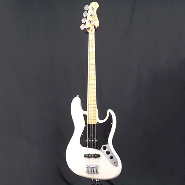 FUJIGEN USED 中古 NJB10MBAH-WB 画像2