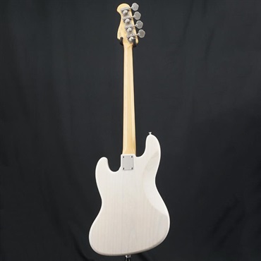 FUJIGEN USED 中古 NJB10MBAH-WB 画像3