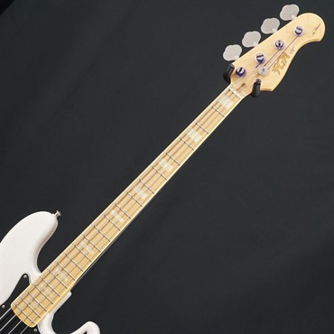 FUJIGEN USED 中古 NJB10MBAH-WB 画像4