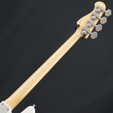 FUJIGEN USED 中古 NJB10MBAH-WB 画像5