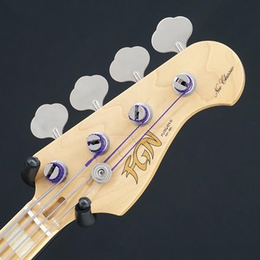 FUJIGEN USED 中古 NJB10MBAH-WB 画像6