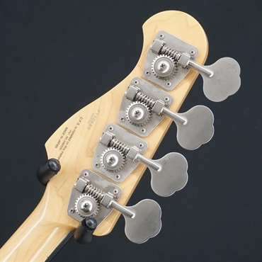 FUJIGEN USED 中古 NJB10MBAH-WB 画像7