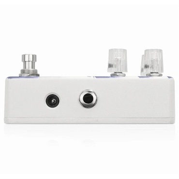 Animals Pedal Diamond Peak Hybrid Over Drive(オーバードライブ) 画像1