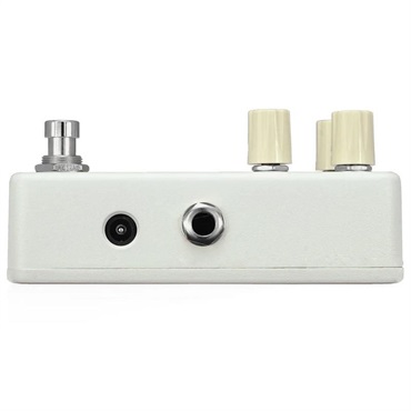 Animals Pedal Rover Fuzz(ファズ) 画像1
