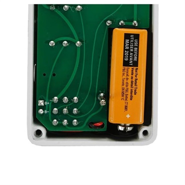 Animals Pedal Rover Fuzz(ファズ) 画像3