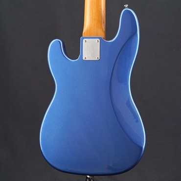 Gilmour Guitars USED 中古 PJ5 (DLPB) 画像1