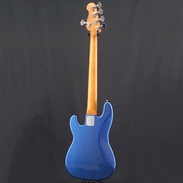 Gilmour Guitars USED 中古 PJ5 (DLPB) 画像3