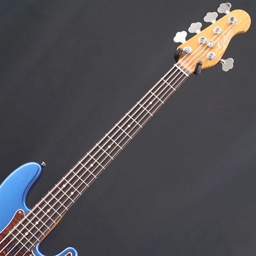 Gilmour Guitars USED 中古 PJ5 (DLPB) 画像4