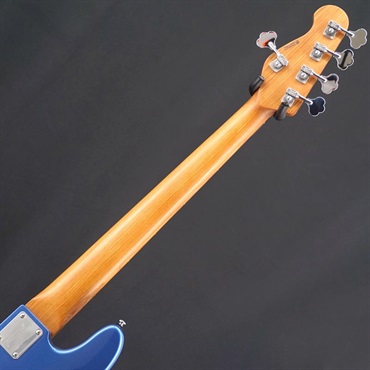 Gilmour Guitars USED 中古 PJ5 (DLPB) 画像5