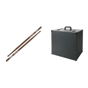 YAMAHA 【5月29日発売】YCS1455RH[Roy Haynes Signature Snare Drum] 画像9