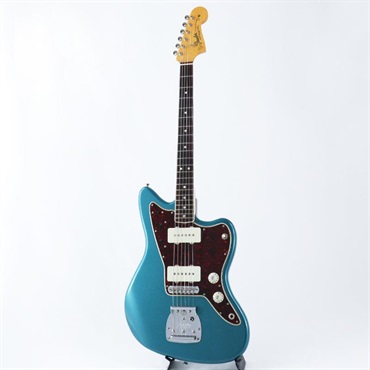 Fender USA USED 中古 American Original '60s Jazzmaster(Ocean Turquoise)[SN.V2102288]フェンダー 画像1