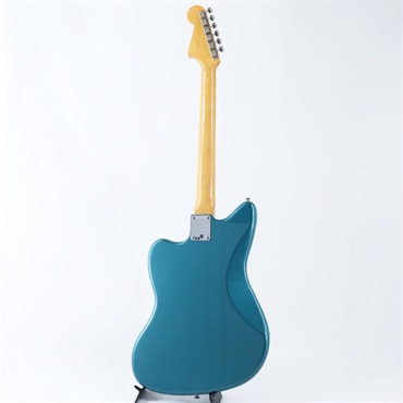 Fender USA USED 中古 American Original '60s Jazzmaster(Ocean Turquoise)[SN.V2102288]フェンダー 画像2