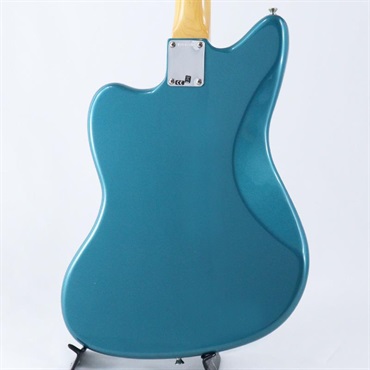 Fender USA USED 中古 American Original '60s Jazzmaster(Ocean Turquoise)[SN.V2102288]フェンダー 画像3