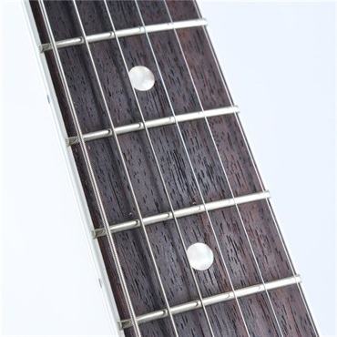 Fender USA USED 中古 American Original '60s Jazzmaster(Ocean Turquoise)[SN.V2102288]フェンダー 画像6