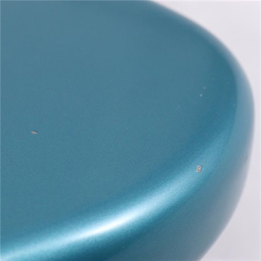 Fender USA USED 中古 American Original '60s Jazzmaster(Ocean Turquoise)[SN.V2102288]フェンダー 画像9