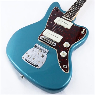 Fender USA USED 中古 American Original '60s Jazzmaster(Ocean Turquoise)[SN.V2102288]フェンダー 画像10