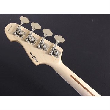 ATELIER Z M#245 Custom (2TS/M) 【Atelier Z × IKEBEオリジナルポーチプレゼント】 画像8