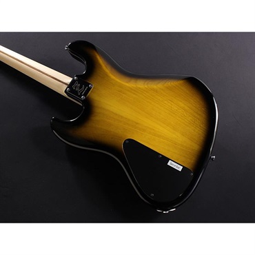 ATELIER Z M#245 Custom (2TS/M) 【Atelier Z × IKEBEオリジナルポーチプレゼント】 画像10