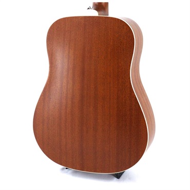 GUILD USED 中古 D-240E NAT ギルド 画像1
