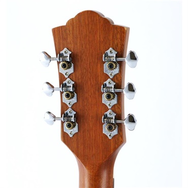 GUILD USED 中古 D-240E NAT ギルド 画像5