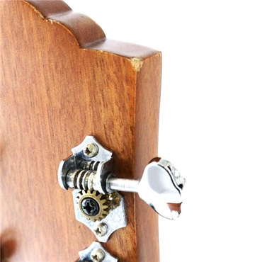 GUILD USED 中古 D-240E NAT ギルド 画像6