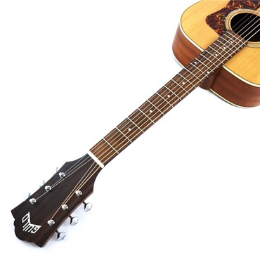 GUILD USED 中古 D-240E NAT ギルド 画像8