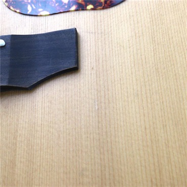 GUILD USED 中古 D-240E NAT ギルド 画像10