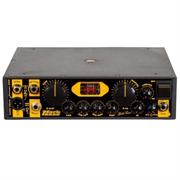 Markbass Little Mark Vintage 58R [MAK-LMV58R] 【特価】 画像1