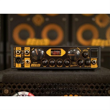 Markbass Little Mark Vintage 58R [MAK-LMV58R] 【特価】 画像2