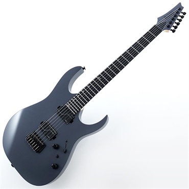Ibanez Prestige RGR5121RB-GRF (Gray Metallic Flat) [SPOT MODEL] 画像1