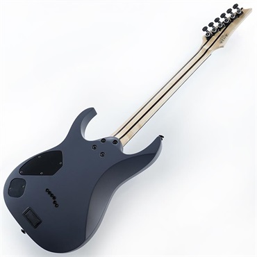 Ibanez Prestige RGR5121RB-GRF (Gray Metallic Flat) [SPOT MODEL] 画像2