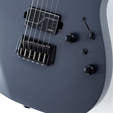 Ibanez Prestige RGR5121RB-GRF (Gray Metallic Flat) [SPOT MODEL] 画像4