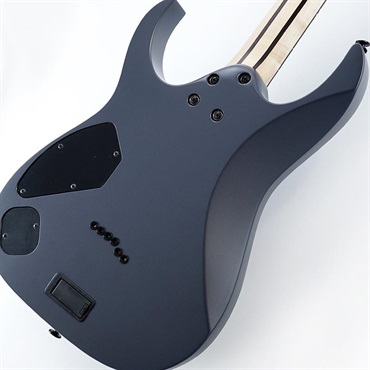 Ibanez Prestige RGR5121RB-GRF (Gray Metallic Flat) [SPOT MODEL] 画像7