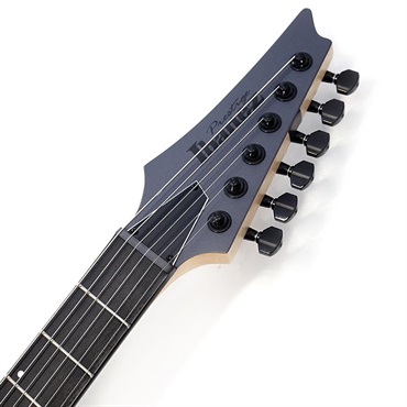 Ibanez Prestige RGR5121RB-GRF (Gray Metallic Flat) [SPOT MODEL] 画像8