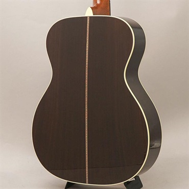 MARTIN 【大決算セール】【担当者選定品】000-28EC #3027873 画像1