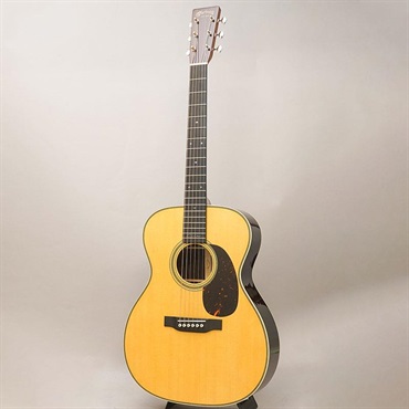 MARTIN 【大決算セール】【担当者選定品】000-28EC #3027873 画像2